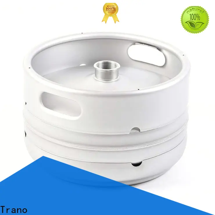 wholesale euro keg suppliers company for party 1