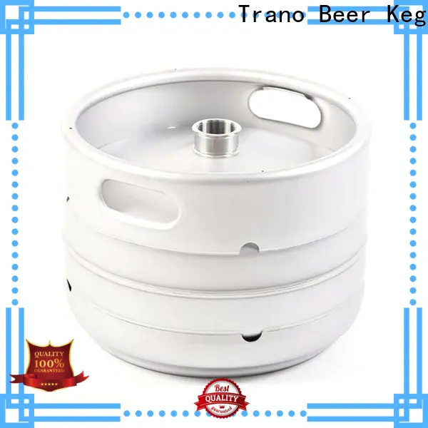 wholesale EURO Beer Keg supply for food industry 1