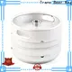 wholesale EURO Beer Keg supply for food industry 1
