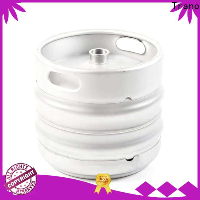 Trano new euro keg suppliers manufacturers for wine 1
