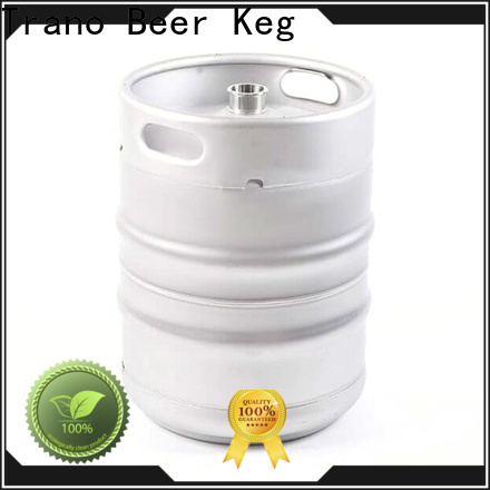 Trano EURO Beer Keg factory for party 1