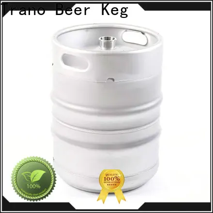 Trano EURO Beer Keg factory for party 1