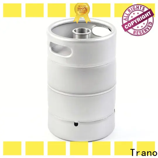 new us barrel beer keg supply for party 1