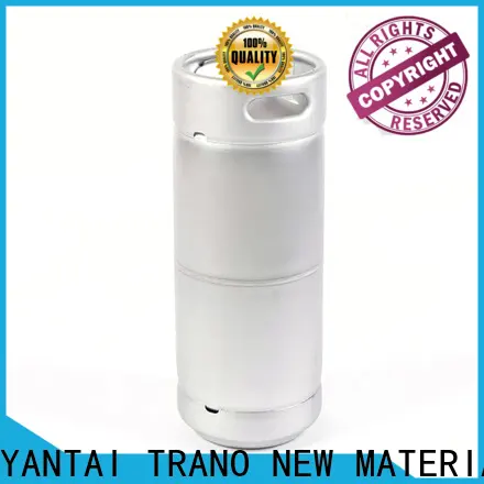 high quality us barrel beer keg for business for bar 1