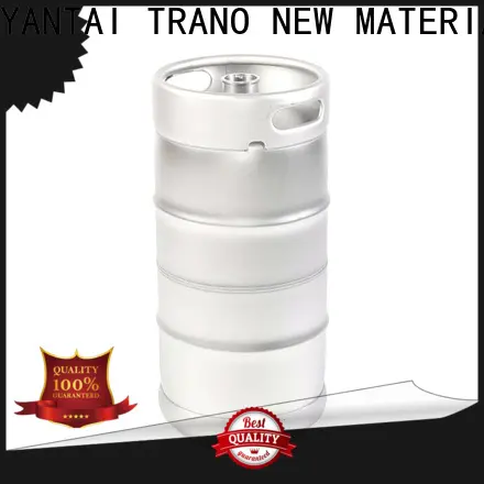 Trano latest us beer keg wholesale company for brewery 1