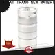 Trano latest us beer keg wholesale company for brewery 1