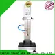 Trano stable bottle filler factory direct supply for food shops 1