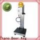 Trano keg filling machine wholesale for food shops 1