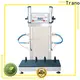 Trano beer keg filling equipment manufacturer for food shops1 1