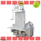 automatic keg cleaning system wholesale for food shops 1