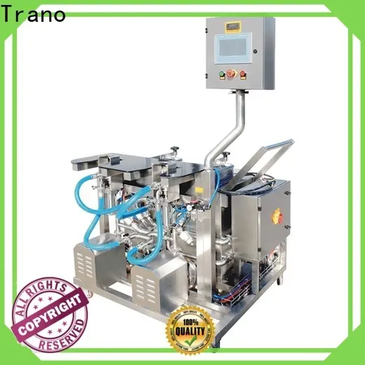 automatic beer keg filling machine supplier for food shops 1