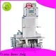 practical beer keg cleaning system with good price for beverage factory 1
