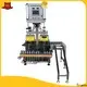 Trano keg cleaning machine factory direct supply for beer 1