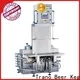 efficient beer keg filling And washing machine with good price for beer 1