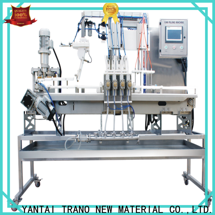 convenient beer keg cooler manufacturer for beer 1