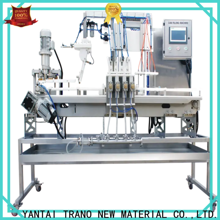 convenient beer keg cooler manufacturer for beer 1