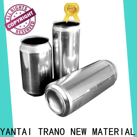 latest aluminium beer can for business for beer 1