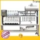 efficient filling machine factory direct supply for food shops 1