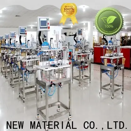 Trano beer cooler with good price for beer 1