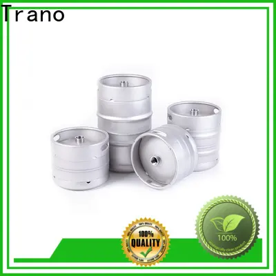 Trano din keg 50l directly sale for brewery 1