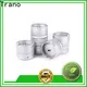 Trano din keg 50l directly sale for brewery 1