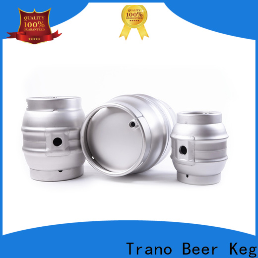 latest 9 gallon cask supply for brewery 1