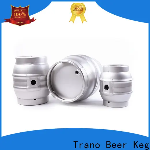 latest 9 gallon cask supply for brewery 1