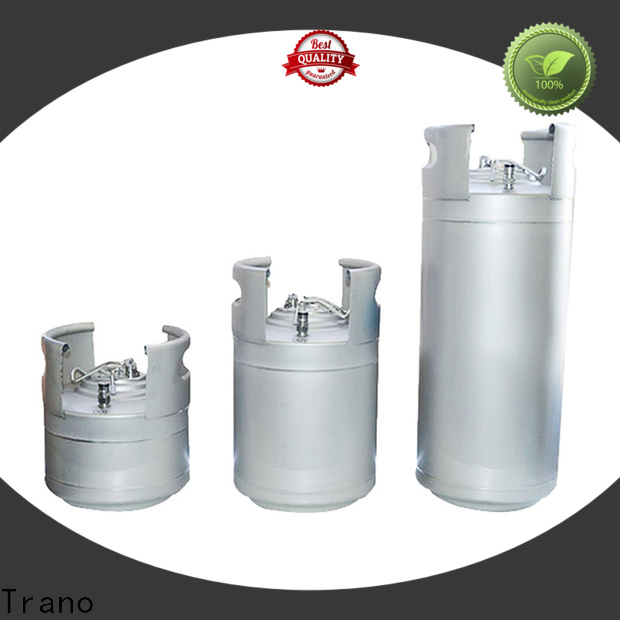 new cornelius beer keg supply for brewery 1