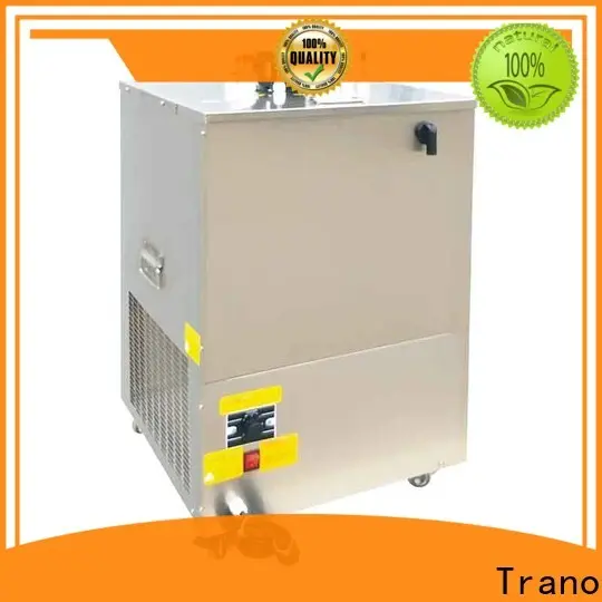 Trano Kegerator factory direct supply for store beer 1