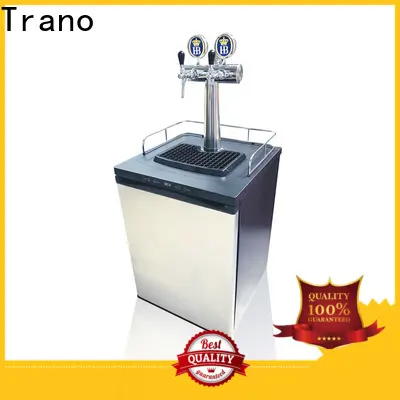 new Kegerator factory direct supply for transport beer 1