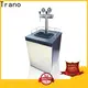 new Kegerator factory direct supply for transport beer 1