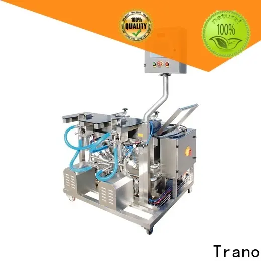 automatic keg cleaning system with good price for food shops 1