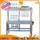 Trano filling machine factory direct supply for brewery 1