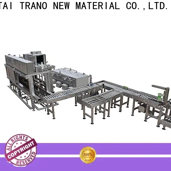 automatic beer keg filling machine manufacturer for food shops 1