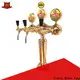 Trano popular beer tap tower wholesale for party 1