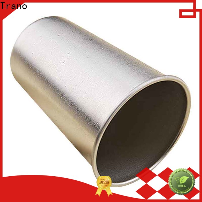 Trano Factory Stainless Steel Keg filling/Washer/bottle filling system line Craft Brewery Equipment50 1