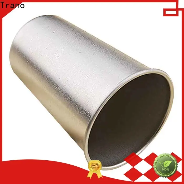 Trano Factory Stainless Steel Keg filling/Washer/bottle filling system line Craft Brewery Equipment50 1