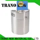Trano beer growler 1l supplier for bar 1