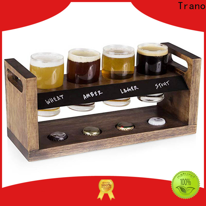 Trano Factory Stainless Steel Keg filling/Washer/bottle filling system line Craft Brewery Equipment52 1
