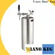 Trano beer growler size wholesale for party 1