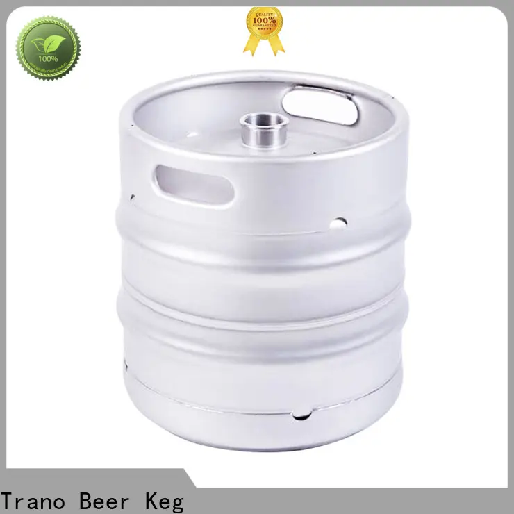 Trano din keg 30l directly sale for brewery 1