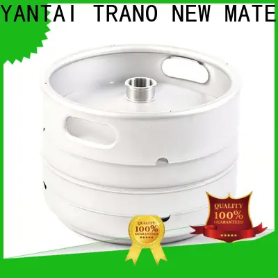 high-quality euro keg suppliers company for food industry 1