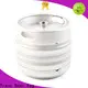 Trano EURO Beer Keg factory for bar 1