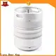 Trano best european standard beer keg manufacturers for bar 1