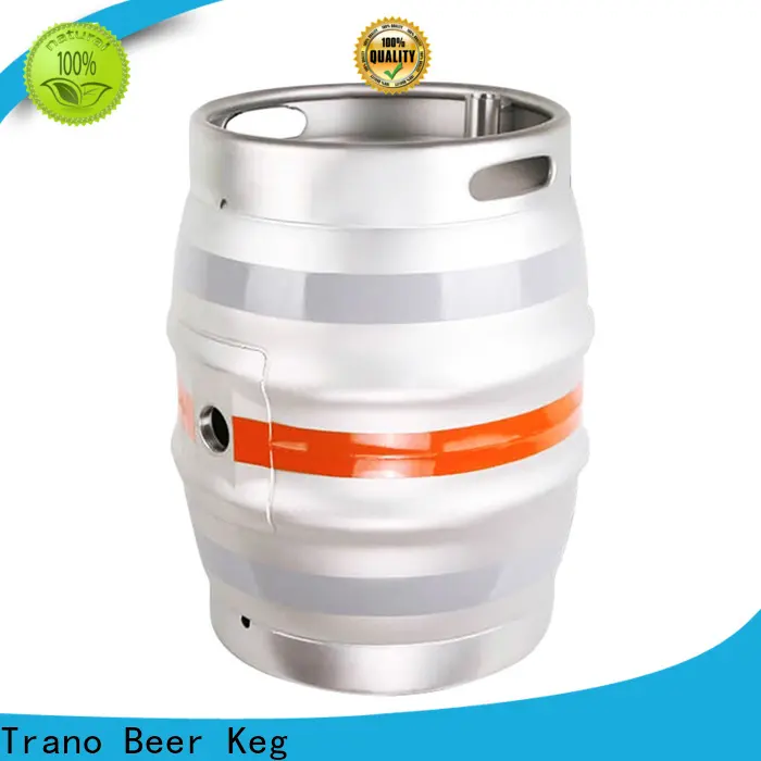 high-quality 4.5 gallon cask uk company for store beer 1