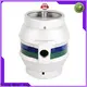 high-quality 9 gallon cask supply for transport beer 1