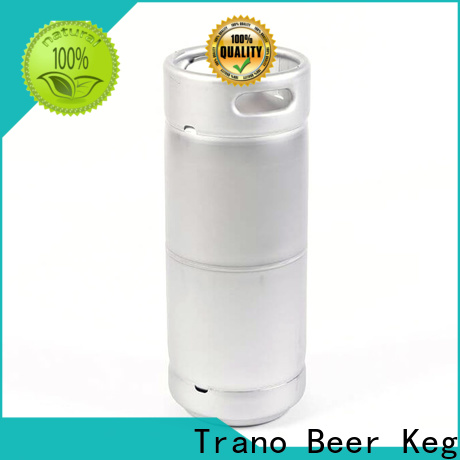 top keg of beer company for store beer 1