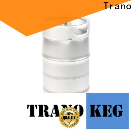 Trano us beer keg manufacturer company for store beer 1