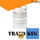 Trano us beer keg manufacturer company for store beer 1