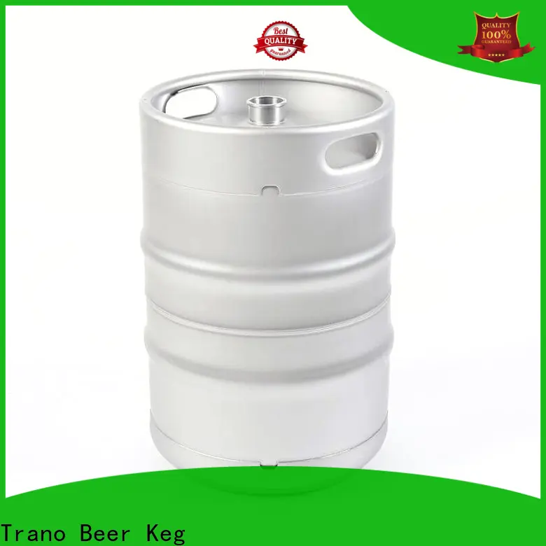 Trano us beer keg sizes supply for store beer 1